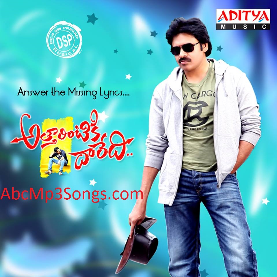 prince movie all mp3 songs download in 320kbps
