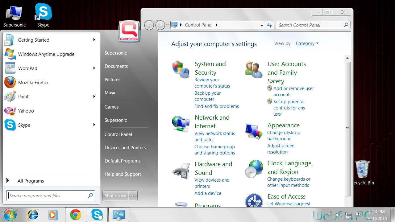 windows 7 iso file download 32 bit