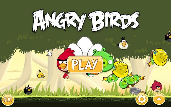 angry birds pc full